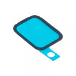 Huawei Adeziv Difuzor Huawei nova 14 Pro, Service Pack 51630KUK