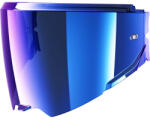 Shark Vizieră Blue Iridium - Shark OXO (XS-M) (VZ39031P-BLU-TU)