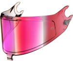 Shark Vizieră Pink Iridium - Shark - SPARTAN GT PRO / SPARTAN RS (VZ30046P-PNK-TU)