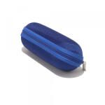 Techsuit Toc Ochelari Techsuit ETOV2, 160mm x 48mm x 45mm, Albastru