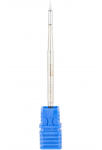 GVM Varf Letcon GVM C210-I
