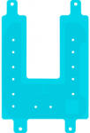 Samsung Adeziv Acumulator Samsung Galaxy S24 FE S721, Service Pack GH02-26342A