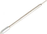 Quick Varf Letcon Quick TS1-SS1-B - koubsolutions