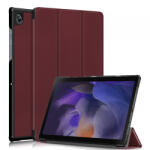 Techsuit Husa pentru Samsung Galaxy Tab A8 10.5 (2021), Techsuit, FoldPro, Rosie