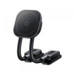 Baseus Suport Auto Magnetic Baseus PrimeTrip C03s, Universal, Negru C0013B01