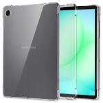 Tech-Protect Husa pentru Samsung Galaxy Tab A11+ / Tab A9+, Tech-Protect, Flexair, Transparenta