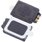 Samsung Buzzer Samsung Galaxy A22 A225, Service Pack 3001-002856