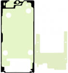 Samsung Kit Adeziv Display Samsung Galaxy S25 Ultra S938, Service Pack GH82-36522A