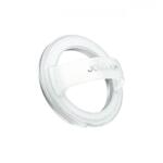 JOYROOM Suport Inel Joyroom JR-ZS500, Universal, Alb