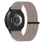 Techsuit Curea Techsuit W054 pentru Samsung Galaxy Watch9 / Watch8 / Watch8 Classic Series, Roz - koubsolutions