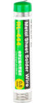 Relife Fludor Relife, 0.8mm