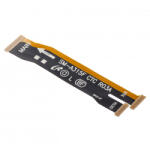 Samsung Banda Placa Samsung Galaxy A31 A315, Main, Service Pack GH82-25732A