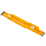 Realme Banda Placa Realme Narzo 50 / 8i, Main FPC CAB099, Service Pack 4972275