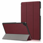 Techsuit Husa pentru Samsung Galaxy Tab A7 Lite, Techsuit, FoldPro, Rosie