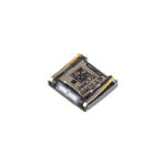 Realme Difuzor Realme 12x, Service Pack 611501000016
