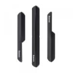Baseus Bumper Auto Baseus pentru Tesla 3 / Y, Set 6 bucati CASS030203