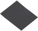HMD Sticker Izolare Display HMD 110 4G, Service Pack 7705000491SH0