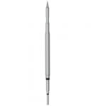 Forward Varf Letcon Forward FRX210J
