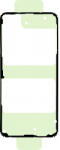 Samsung Adeziv Capac Baterie Samsung Galaxy S21 FE 5G G990, Service Pack GH02-22977A