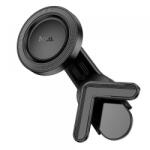 hoco. Suport Auto Magnetic HOCO H57, Universal, Negru