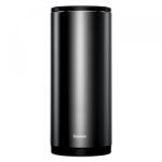 Baseus Cos Auto Baseus Gentleman Style cu 30 Saci Menajeri, Negru CRLJT-01