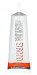 Zhanlida Adeziv Lichid Zhanlida B-6000, 110ml, Transparent