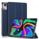 Techsuit Husa pentru Lenovo Tab M11, Techsuit, FoldPro, Albastra