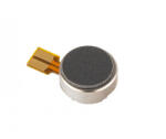 HMD Motor Vibrator HMD Fusion, Service Pack 60800153H001