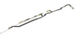 Huawei Banda - Cablu Coaxial Huawei Mate X7, HN1NCJFS, Service Pack 02357HNU