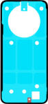 Realme Adeziv Capac Baterie Realme 14 Pro+, Service Pack 612717000564