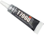 Relife Adeziv Lichid Relife T-7000, 15ml, Negru - koubsolutions