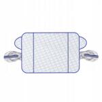  Parasolar Auto Parbriz OEM, 145cm x 105cm
