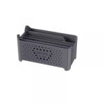 Relife Suport Site BGA Relife RL-001S, Gri - koubsolutions