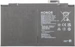 Honor Acumulator Honor Pad 10, Service Pack 0235APMM