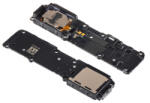 Realme Buzzer / Difuzor Realme GT 6T / GT 6, Service Pack 611502000030