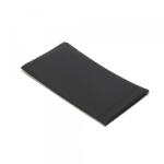 Techsuit Husa Ochelari Techsuit ETS2, 180mm x 90mm, Neagra