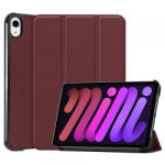 Techsuit Husa pentru Apple iPad mini (2024) / mini (2021), Techsuit, FoldPro, Rosie