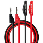 Best Cablu Alimentare Best BST-060-JP