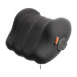 Baseus Perna Auto Baseus ComfortRide pentru Cap C20036402111-00 - koubsolutions