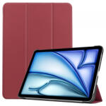 Techsuit Husa pentru Apple iPad Air 11 (2026) / iPad Air 11 (2025) / Air 11 (2024), Techsuit, FoldPro, Rosie
