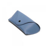 Techsuit Toc Ochelari Techsuit ETPU4, 167mm x 70mm x 40mm, Albastru