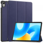 Techsuit Husa pentru Huawei MatePad 11.5, Techsuit, FoldPro, Albastra