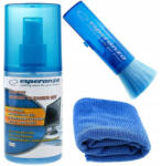 Esperanza Spray Curatare Lichid Esperanza ES112, 100ml - koubsolutions