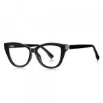 Techsuit Ochelari De Calculator Dama Techsuit 2276, Anti-Blue Light, Negri