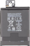 Google Acumulator Google Pixel 9a, G526Q, Service Pack G949-01323-00