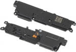 HMD Buzzer HMD Skyline, Service Pack HQ705010009H0