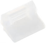 HMD Garnitura HMD Barbie, Service Pack 5101000611SH0
