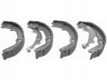 Meyle Fékpofa Szett Hyundai Sonata IV MK4 2.0 2.7 01-04 Getz 1.4-1.6 02-09