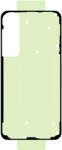 Samsung Adeziv Capac Baterie Samsung Galaxy S25+ S936, Service Pack GH81-26939A