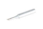 Quick Varf Letcon Quick 960-3C